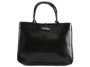 VÄSKA, LONGCHAMP