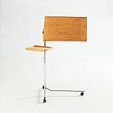Läsbord Danmark