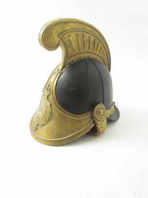 Kask