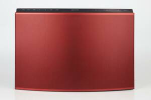 STEREO, Beosound 1 Bang Olufsen