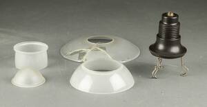 Poul Henningsen, PH - 22 pendel