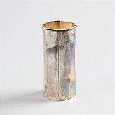 Vas Jan Lundgren silver