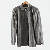 Emporio Armani Escada Couture Byblos