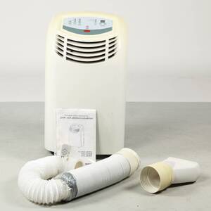 AC AGGREGAT KCC-267EB
