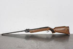 Luftgevär Diana 35