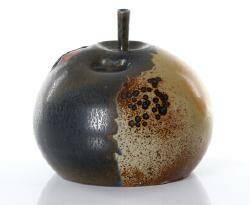 CLAES THELL, SKULPTURVAS