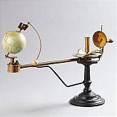 Tellurium Svanström Rylander