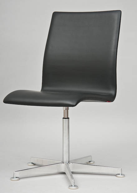 Slutpris för GITARR, Levin, 1950-tal.