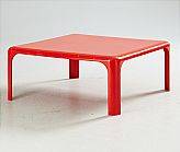 Artemide soffbord