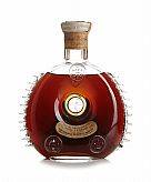 Louis XIII Rémy Martin