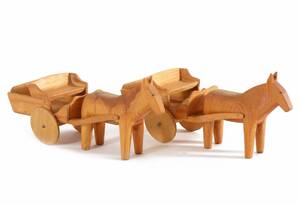 Anders Stolpe, Gagnef