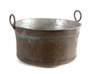 Kittel, 1800-tal