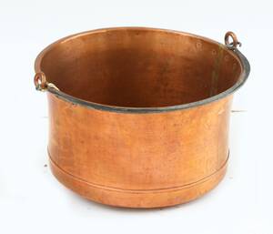 Kittel, 181900-tal