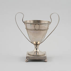 POKAL