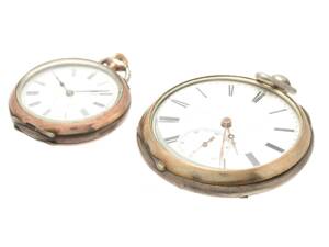 Fickur 2st S800