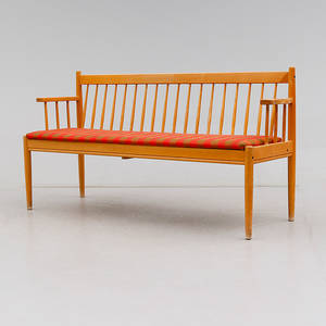 SOFFA