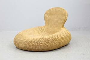 VILSTOL, rotting, 2000-tal