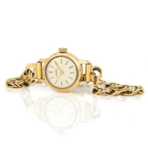 ARMBANDSUR