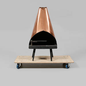 UTEGRILL