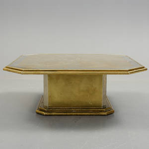 SOFFBORD