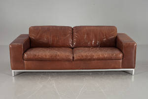 SOFFA