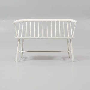 SOFFA