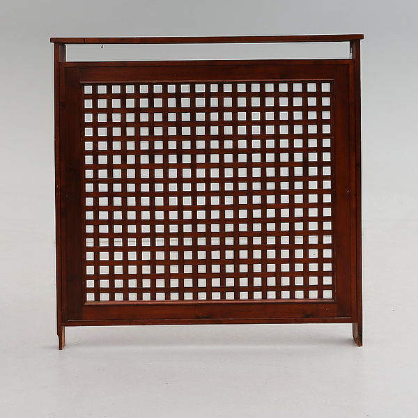 Slutpris för ELEMENTSKYDD