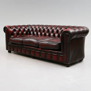 SOFFA