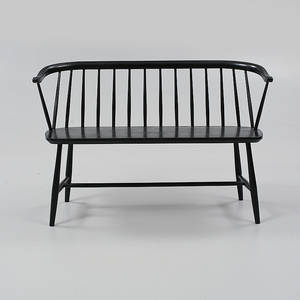 SOFFA