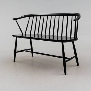 SOFFA