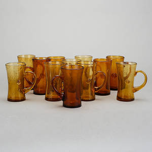 ÖLGLAS 12 st