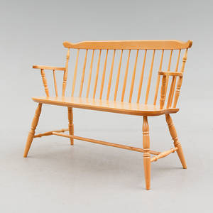 SOFFA