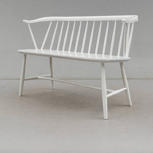 SOFFA