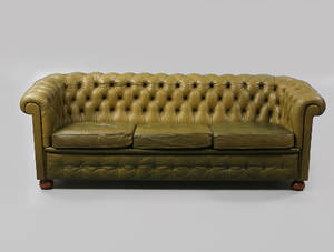 SOFFA