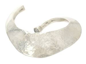 ARMRING