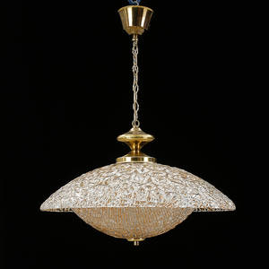 LAMPA