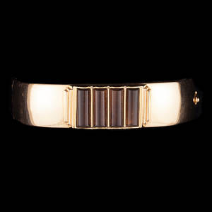 ARMBAND