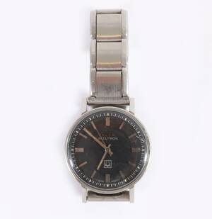 Herrarmbandsur, Bulova, Accutron