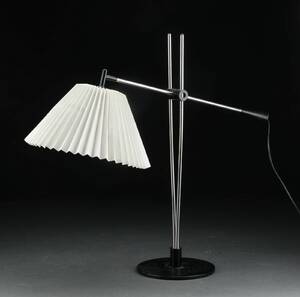 Le Klint bordlampe model 309