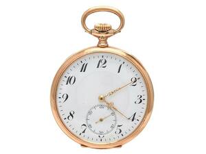 ZENITH