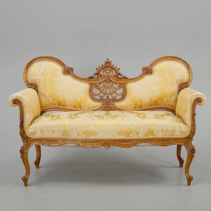 SOFFA