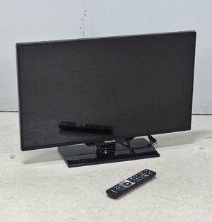 TV-apparat, Finlux, 32, 32FLK242BMC