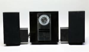 Stereo