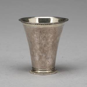 POKAL