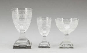 GLASSERVIS