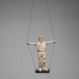 SKULPTUR
