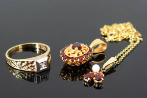 Konvolut Schmuck3