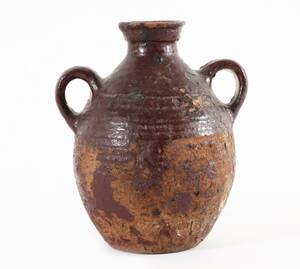 Krus, troligen 1600-tal