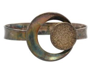 ARMRING