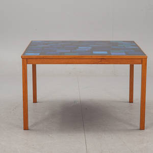 SOFFBORD
